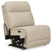 Double Deal Reclining Sectional - CasaBella Furniture (San Antonio, TX)