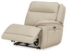 Double Deal Reclining Sectional - CasaBella Furniture (San Antonio, TX)