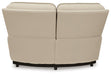 Double Deal Reclining Sectional - CasaBella Furniture (San Antonio, TX)