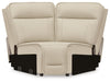 Double Deal Reclining Sectional - CasaBella Furniture (San Antonio, TX)