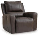 Boxmere Power Recliner - CasaBella Furniture (San Antonio, TX)