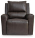 Boxmere Power Recliner - CasaBella Furniture (San Antonio, TX)