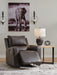 Boxmere Power Recliner - CasaBella Furniture (San Antonio, TX)