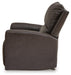 Boxmere Power Recliner - CasaBella Furniture (San Antonio, TX)