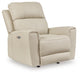 Dahlmoore Power Recliner - CasaBella Furniture (San Antonio, TX)