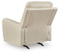 Dahlmoore Power Recliner - CasaBella Furniture (San Antonio, TX)