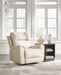 Dahlmoore Power Recliner - CasaBella Furniture (San Antonio, TX)
