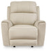 Dahlmoore Power Recliner - CasaBella Furniture (San Antonio, TX)