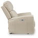 Dahlmoore Power Recliner - CasaBella Furniture (San Antonio, TX)