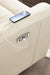 Dahlmoore Power Recliner - CasaBella Furniture (San Antonio, TX)