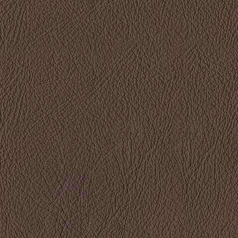 Flynwood Swivel Glider Recliner - CasaBella Furniture (San Antonio, TX)