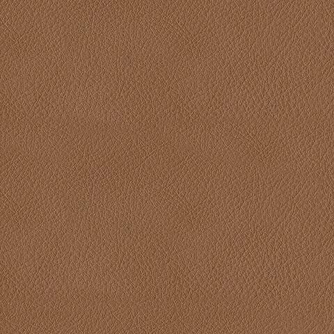 Flynwood Swivel Glider Recliner - CasaBella Furniture (San Antonio, TX)