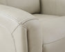 Pincara Power AutoGlide Recliner - CasaBella Furniture (San Antonio, TX)