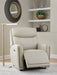 Pincara Power AutoGlide Recliner - CasaBella Furniture (San Antonio, TX)