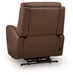 Pincara Power AutoGlide Recliner - CasaBella Furniture (San Antonio, TX)