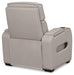 Boyington Living Room Set - CasaBella Furniture (San Antonio, TX)