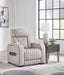 Boyington Living Room Set - CasaBella Furniture (San Antonio, TX)