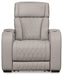 Boyington Power Recliner - CasaBella Furniture (San Antonio, TX)