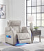 Boyington Living Room Set - CasaBella Furniture (San Antonio, TX)
