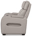 Boyington Living Room Set - CasaBella Furniture (San Antonio, TX)
