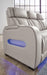 Boyington Living Room Set - CasaBella Furniture (San Antonio, TX)