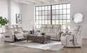 Boyington Living Room Set - CasaBella Furniture (San Antonio, TX)