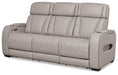 Boyington Living Room Set - CasaBella Furniture (San Antonio, TX)