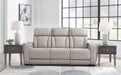 Boyington Living Room Set - CasaBella Furniture (San Antonio, TX)
