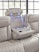 Boyington Living Room Set - CasaBella Furniture (San Antonio, TX)