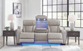 Boyington Living Room Set - CasaBella Furniture (San Antonio, TX)