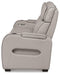 Boyington Living Room Set - CasaBella Furniture (San Antonio, TX)