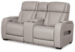Boyington Living Room Set - CasaBella Furniture (San Antonio, TX)