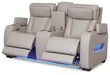 Boyington Living Room Set - CasaBella Furniture (San Antonio, TX)