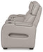 Boyington Living Room Set - CasaBella Furniture (San Antonio, TX)
