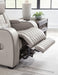 Boyington Living Room Set - CasaBella Furniture (San Antonio, TX)