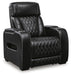Boyington Living Room Set - CasaBella Furniture (San Antonio, TX)