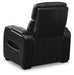 Boyington Power Recliner - CasaBella Furniture (San Antonio, TX)