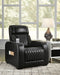 Boyington Power Recliner - CasaBella Furniture (San Antonio, TX)