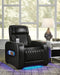 Boyington Living Room Set - CasaBella Furniture (San Antonio, TX)