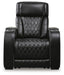Boyington Power Recliner - CasaBella Furniture (San Antonio, TX)