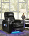 Boyington Living Room Set - CasaBella Furniture (San Antonio, TX)