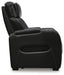 Boyington Power Recliner - CasaBella Furniture (San Antonio, TX)