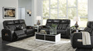 Boyington Living Room Set - CasaBella Furniture (San Antonio, TX)