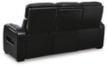 Boyington Living Room Set - CasaBella Furniture (San Antonio, TX)