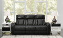 Boyington Living Room Set - CasaBella Furniture (San Antonio, TX)