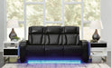Boyington Living Room Set - CasaBella Furniture (San Antonio, TX)