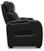 Boyington Living Room Set - CasaBella Furniture (San Antonio, TX)