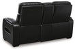 Boyington Living Room Set - CasaBella Furniture (San Antonio, TX)