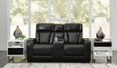 Boyington Living Room Set - CasaBella Furniture (San Antonio, TX)