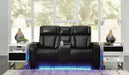 Boyington Living Room Set - CasaBella Furniture (San Antonio, TX)